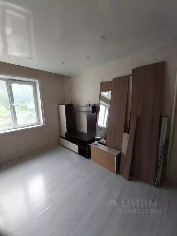 Студия Красноярский край, Красноярск Ключевская ул., 59 (19.1 м) - Фото 1