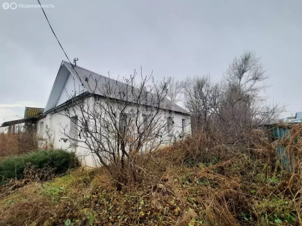 Дом в Республика Башкортостан, Стерлитамак (61.1 м) - Фото 0