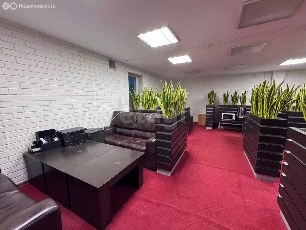 Торговая площадь (110 м) - Фото 2