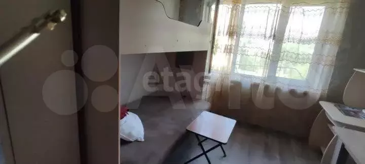 Квартира-студия, 18 м, 5/5 эт. - Фото 0