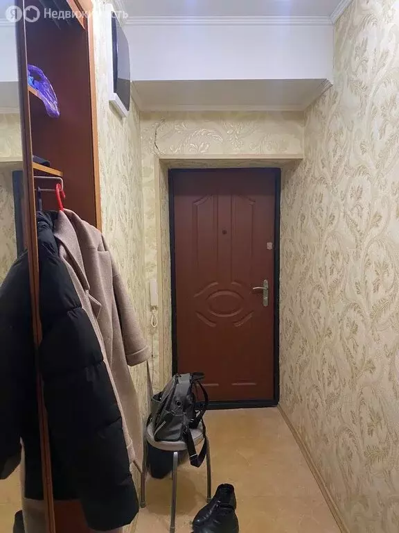 2-комнатная квартира: Екатеринбург, улица Буторина, 26 (49 м) - Фото 1