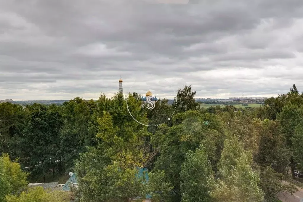 Офис в Московская область, Дзержинский ул. Академика Жукова, 25 (84 м) - Фото 2