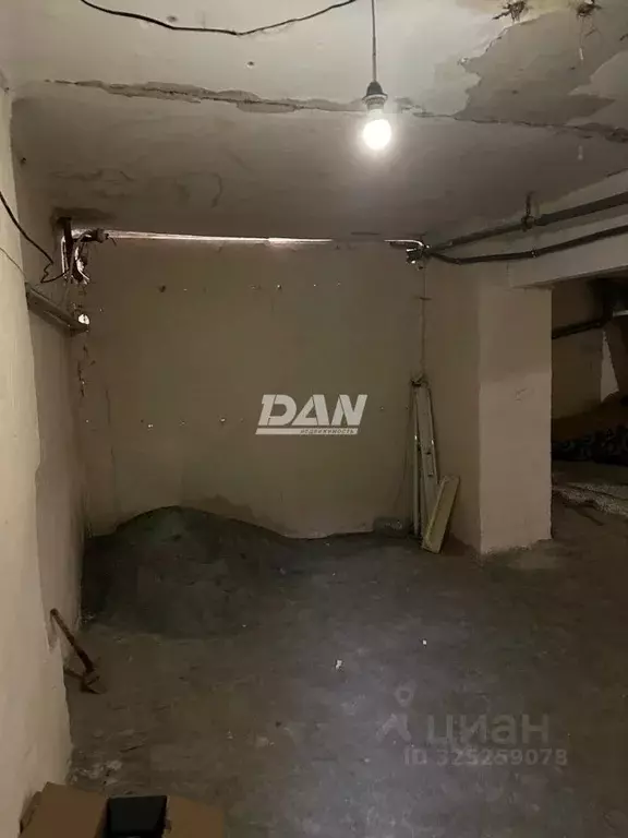 Торговая площадь в Челябинская область, Челябинск ул. Сталеваров, 68 ... - Фото 2