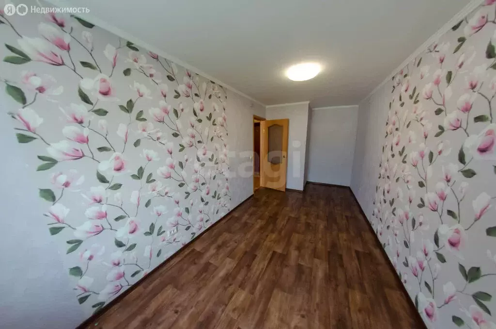 2-комнатная квартира: Шадринск, улица Спартака, 49 (45.3 м) - Фото 0