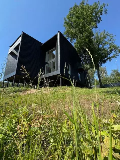 Дом в Московская область, Мытищи городской округ, д. Протасово ул. ... - Фото 1