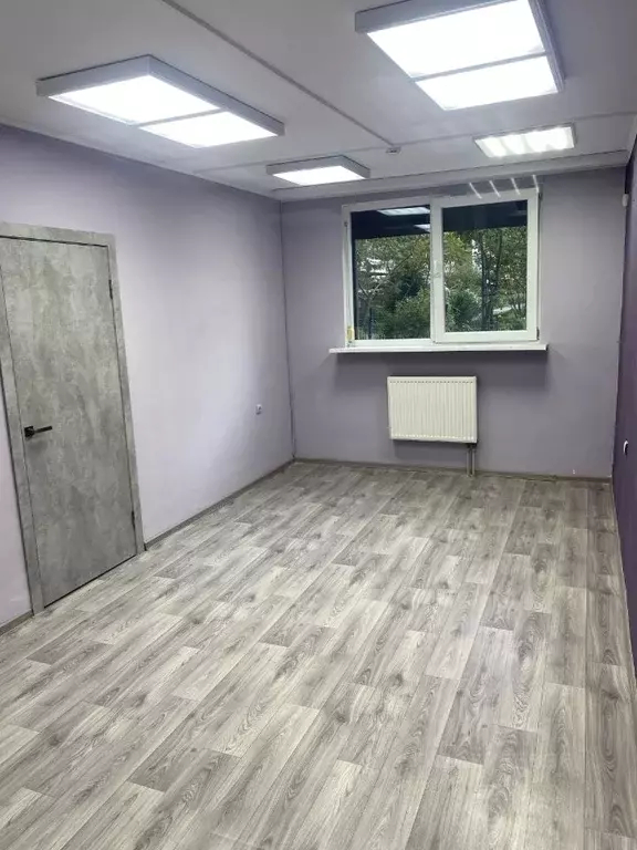 Помещение свободного назначения в Калининградская область, Калининград ... - Фото 1