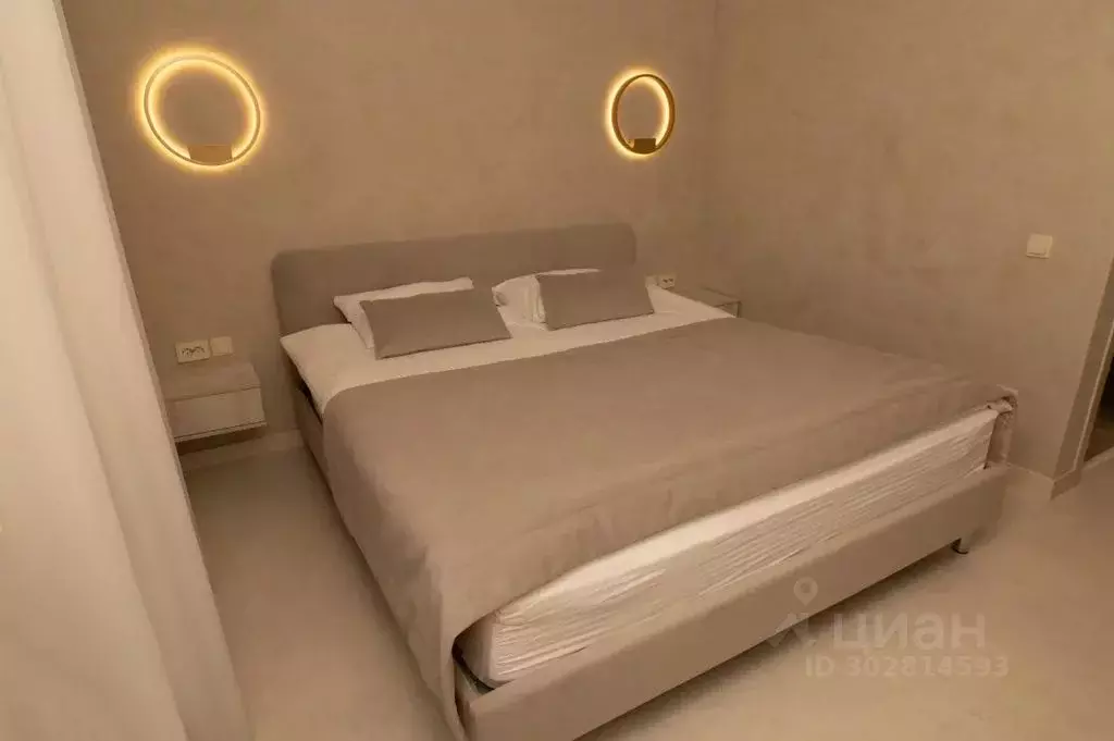 Комната Карелия, Сортавальский муниципальный округ, пос. Рантуэ 28Б - Фото 0