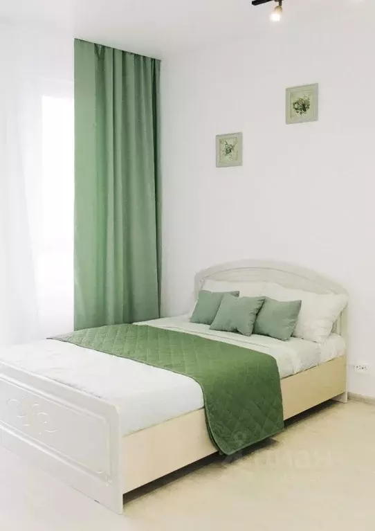 Студия Карелия, Петрозаводск Гражданская ул., 21 (31.0 м) - Фото 1