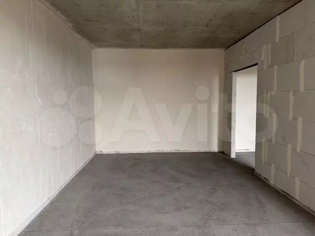 2-к. квартира, 73 м, 7/12 эт. - Фото 0