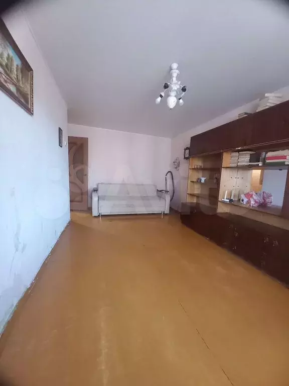 2-к. квартира, 55 м, 5/12 эт. - Фото 1