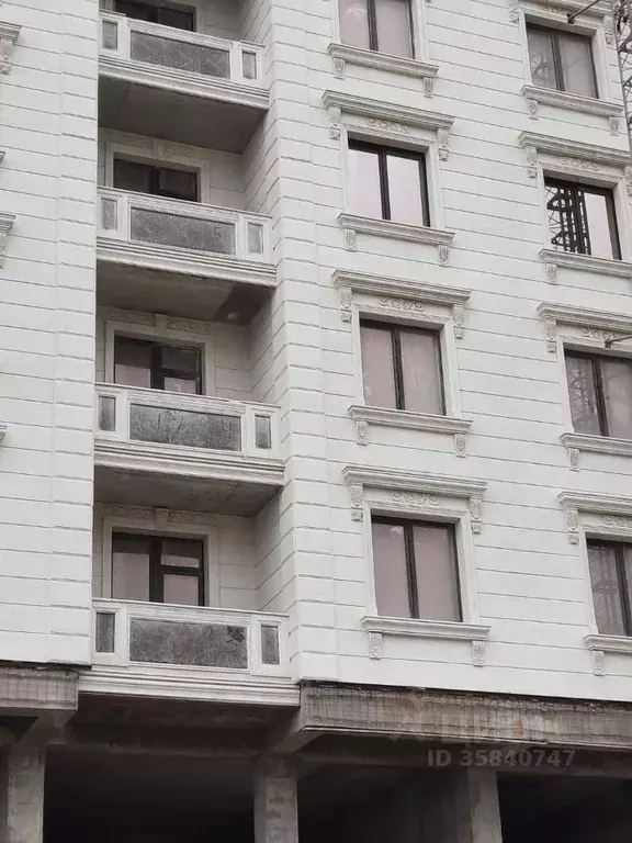 Ул генерала омарова махачкала. Улица генерала омарова в махачкале. sove. sove sovovich.