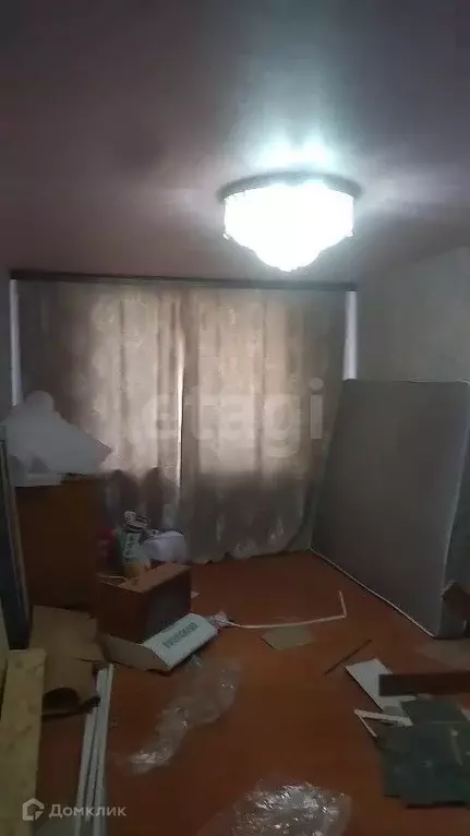 Продаётся 3-к квартира, 66.2 м - Фото 0