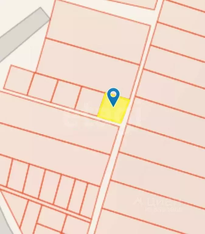 Участок в Тульская область, Щекинский район, Лазаревское с/пос, д. ... - Фото 2