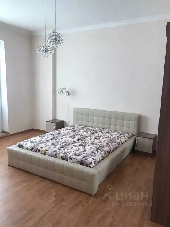 3-к кв. Хабаровский край, Хабаровск ул. Шеронова, 103 (130.0 м) - Фото 0