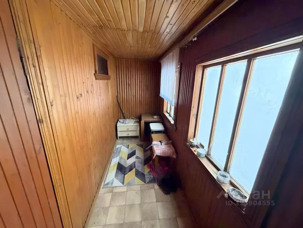 Дом в Владимирская область, Александров ул. Весны (45 м) - Фото 2