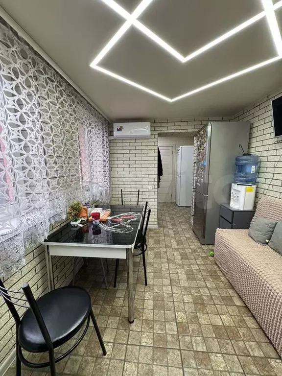 Дом 94 м на участке 3 сот. - Фото 1