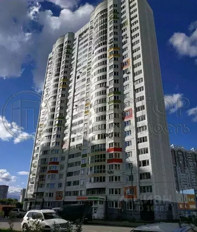 Продается 2-комнатная квартира - Фото 0