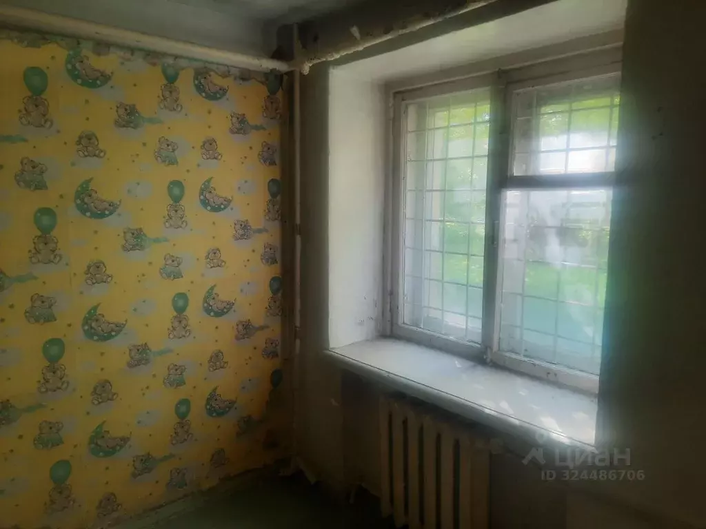 Помещение свободного назначения в Свердловская область, Екатеринбург ... - Фото 1