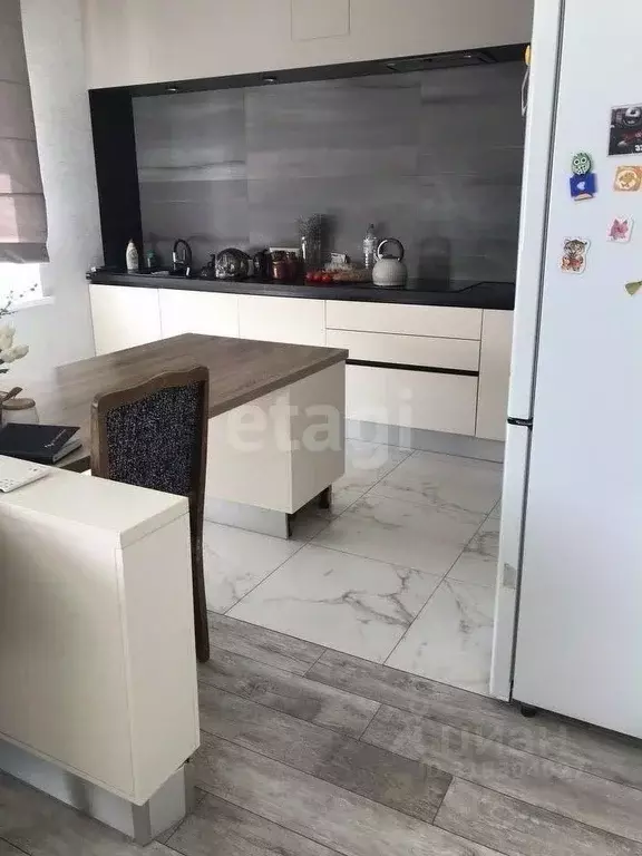 Дом в Белгородская область, Белгородский район, Новосадовское с/пос, ... - Фото 2