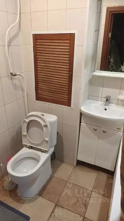 1-к кв. Санкт-Петербург Звездная ул., 22 (35.0 м) - Фото 2