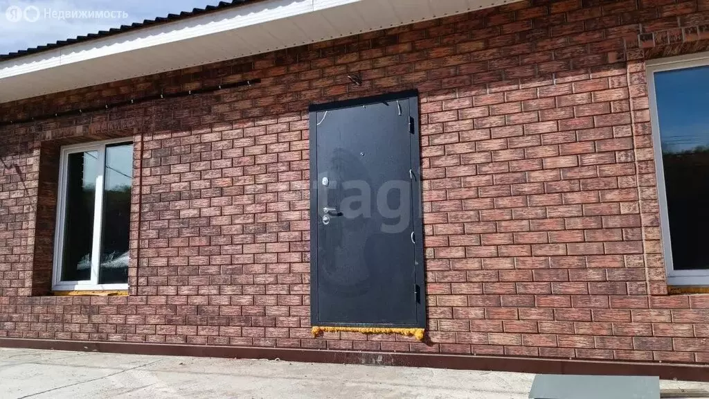 Участок в Чигири, улица Мира (5 м) - Фото 2