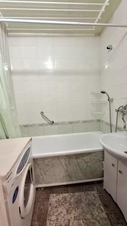 Продаётся 1-к квартира, 35.6 м - Фото 1