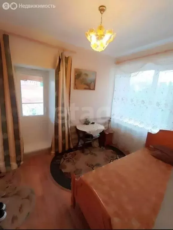 2-комнатная квартира: Саратов, Провиантская улица, 7 (35.1 м) - Фото 2