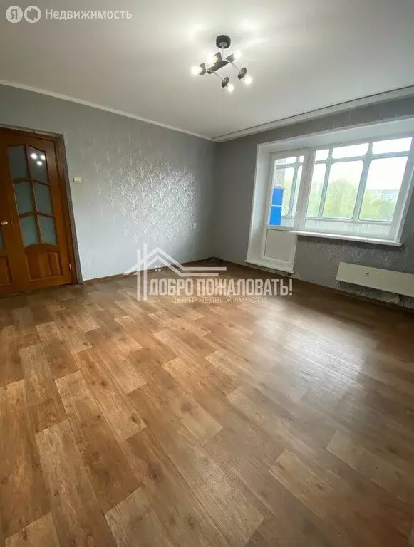 2-комнатная квартира: Абакан, улица Крылова, 96 (51.7 м) - Фото 2