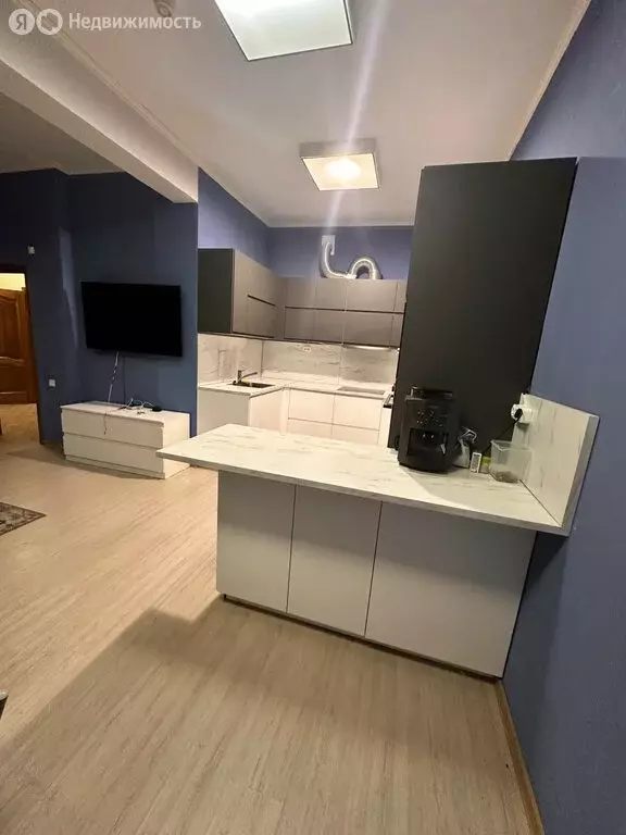 2-комнатная квартира: Колпино, улица Братьев Радченко, 31 (129 м) - Фото 2