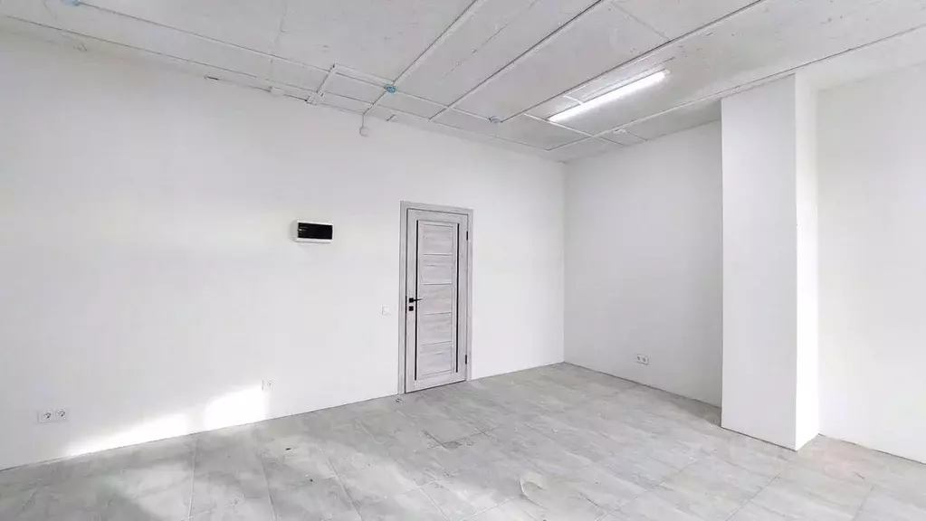 Помещение свободного назначения в Краснодарский край, Краснодар ул. ... - Фото 2