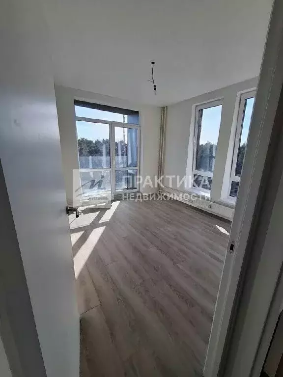 Продается 2-комнатная квартира - Фото 2