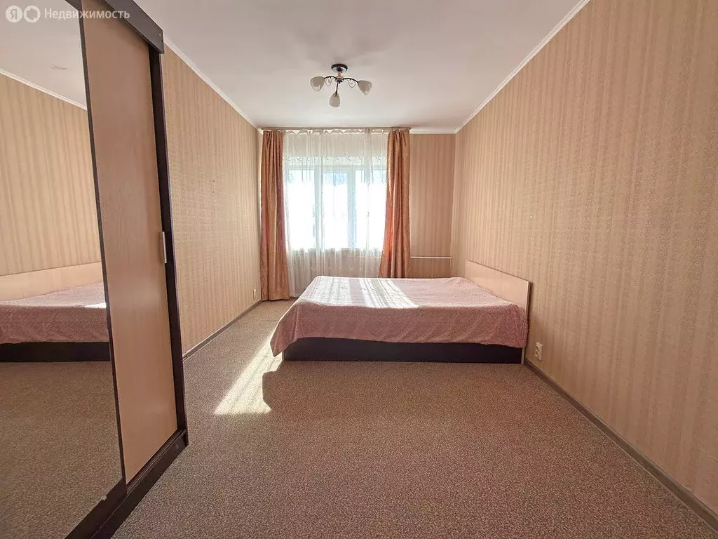 2-комнатная квартира: Славянск-на-Кубани, Полковая улица, 397 (40 м) - Фото 2