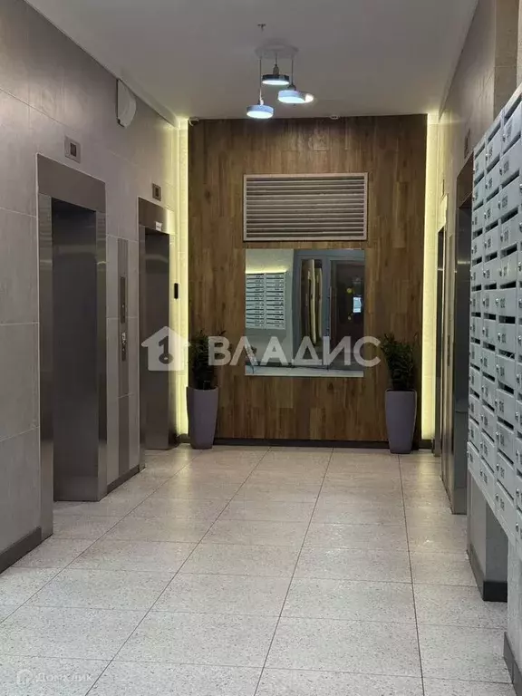 Продаётся 2-к квартира, 79 м - Фото 1