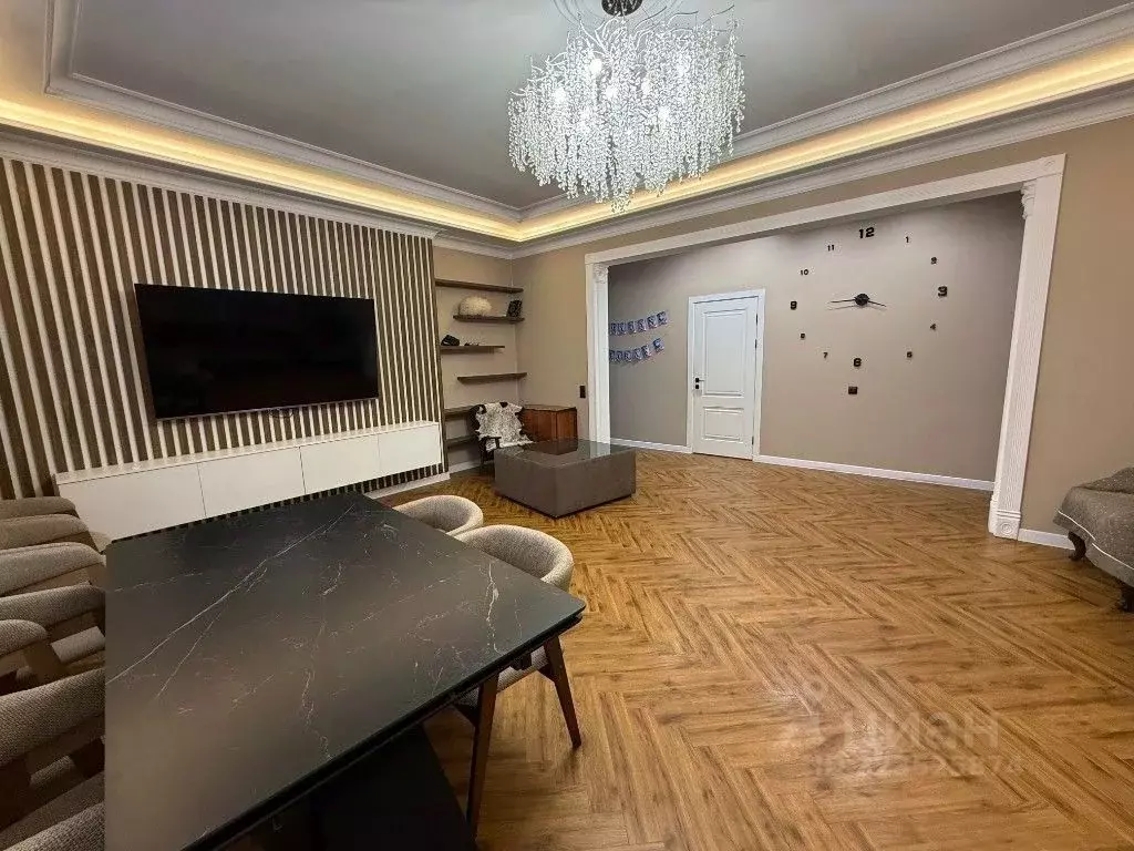 Дом в Волгоградская область, Городищенское городское поселение, Луч ... - Фото 2