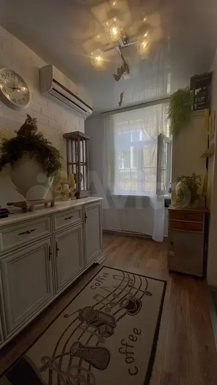 Дом 80 м на участке 1,5 сот. - Фото 0