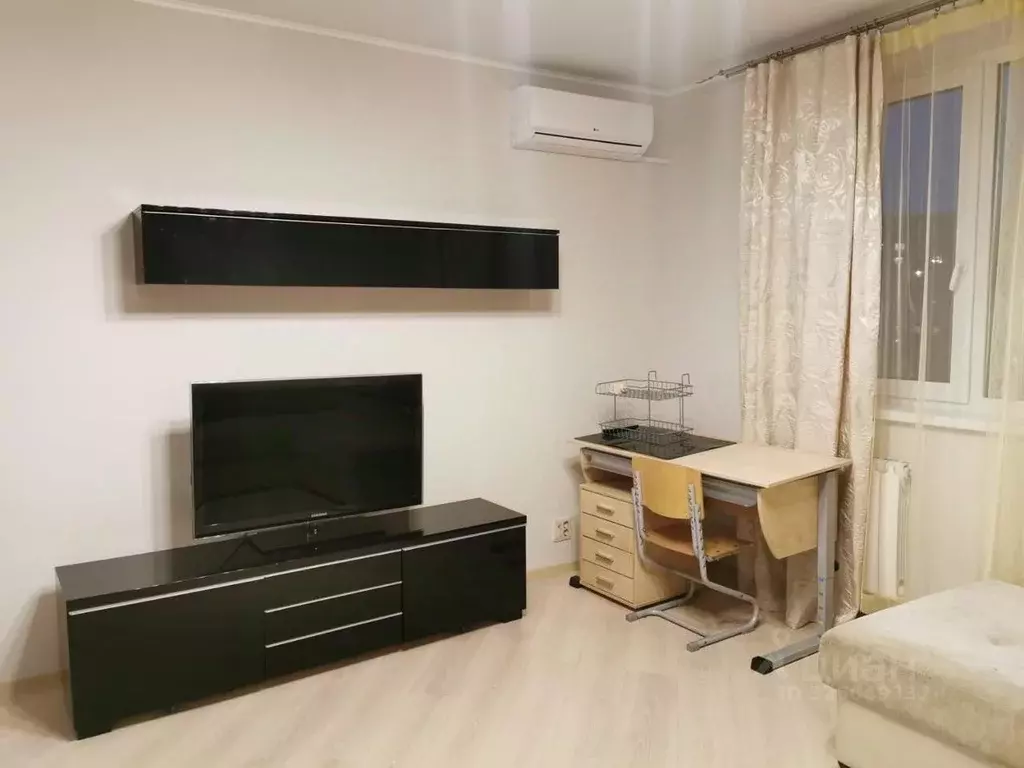 3-к кв. Москва Таллинская ул., 19К1 (62.0 м) - Фото 2