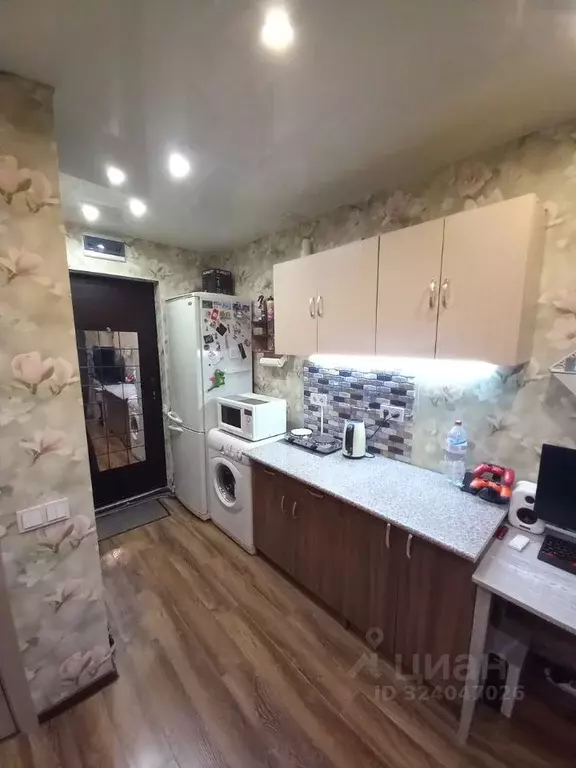 Студия Нижегородская область, Нижний Новгород ул. Янки Купалы, 12А ... - Фото 1