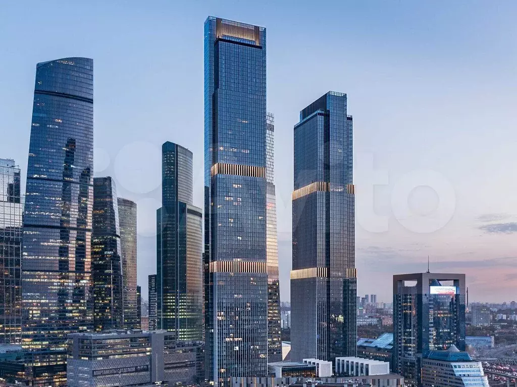 Машиноместо, 15 м - Фото 0