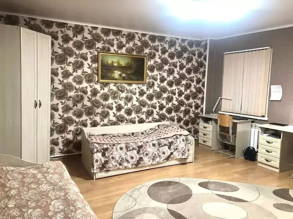 Дом в Саратовская область, Ершов Советская ул., 39 (121 м) - Фото 2