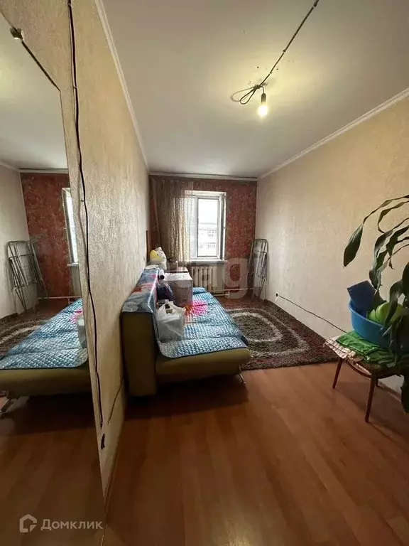 Продаётся 3-к квартира, 56.1 м - Фото 0