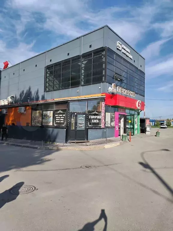 Комната 10,2 м в 2-к., 2/10 эт. - Фото 1