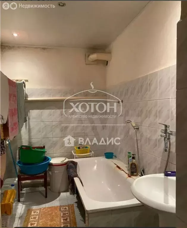 Дом в Элиста, улица Менделеева (120 м) - Фото 2