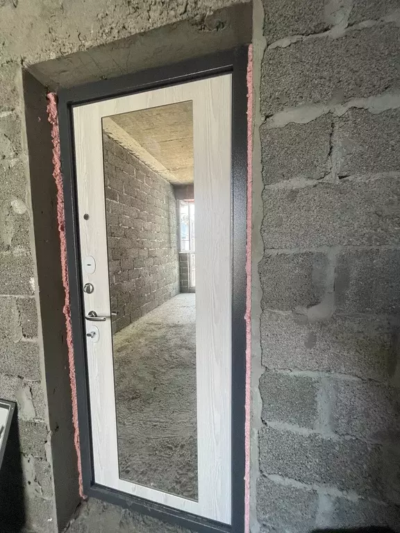 Продаётся квартира-студия, 17.4 м - Фото 1