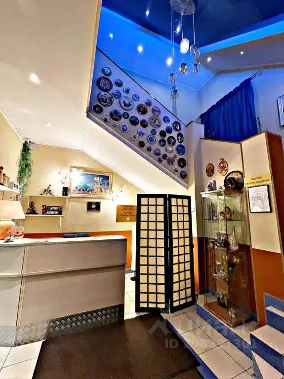 Комната Татарстан, Казань Горьковское ш., 47 (10.0 м) - Фото 1