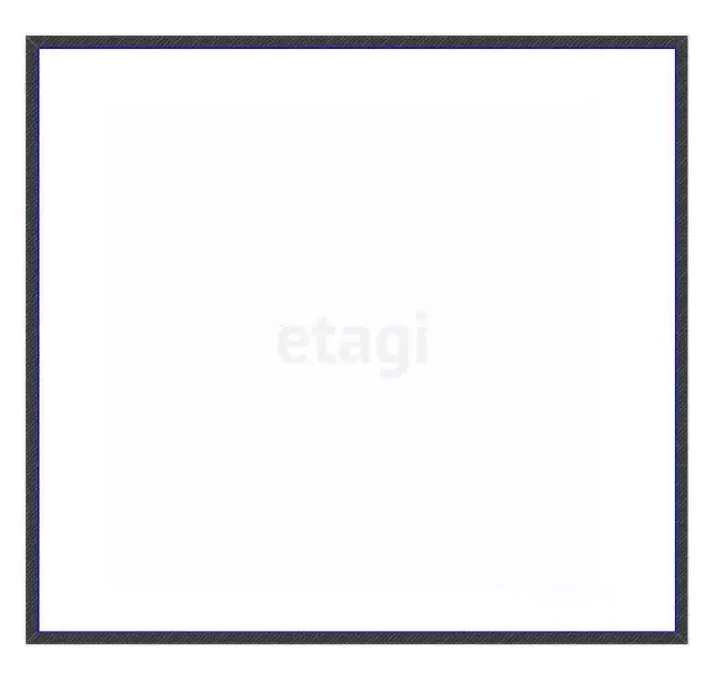 Дом в Курганская область, Курган Энергетик-2 садоводческое ... - Фото 2