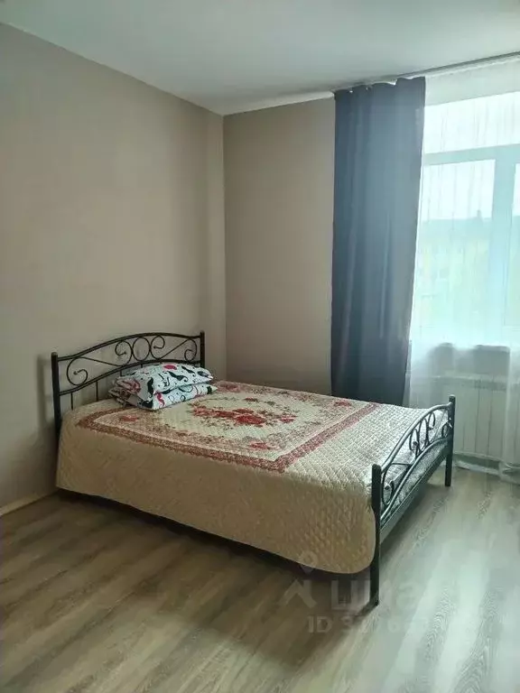 1-к кв. Ленинградская область, Выборг ул. Мира, 3 (25.0 м) - Фото 0