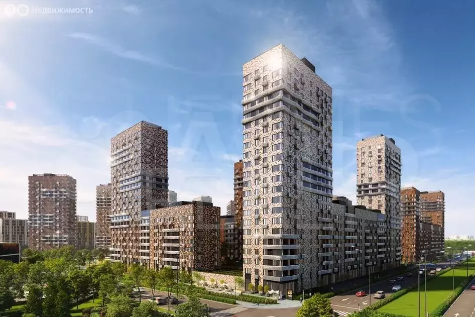 Помещение свободного назначения (178.8 м) - Фото 2