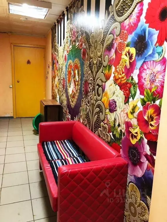 Помещение свободного назначения в Московская область, Дубна ул. ... - Фото 1