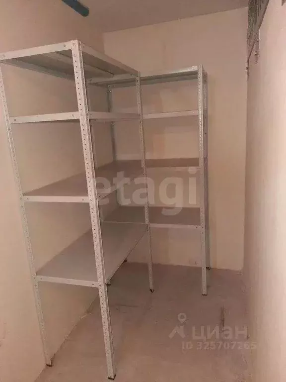 Гараж в Пермский край, Пермь ул. Революции, 52Б (3 м) - Фото 2