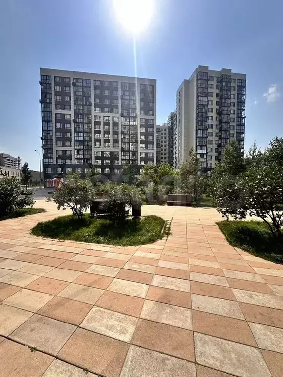 Продам торговое помещение, 150 м - Фото 1